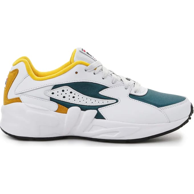 Trainers Fila Mindblower