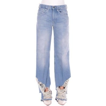Jeans Dondup 10424220254547