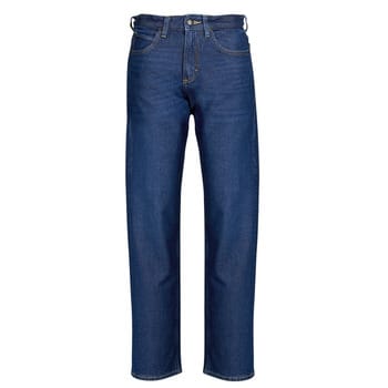 Straight Jeans Lee RIDER CLASSIC