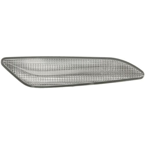 Knipperlicht OLSA 1.02.055.12 links