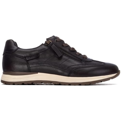Sneakers Carmela 16420802