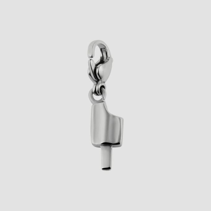 AKZENT Akzent unisex hanger Charline, duurzaam