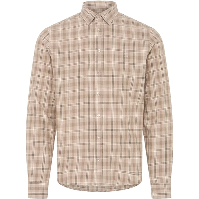 Shirt Casual Friday Jose 0159