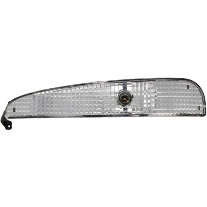 Knipperlicht vóór DT SPARE PARTS SA5A0164