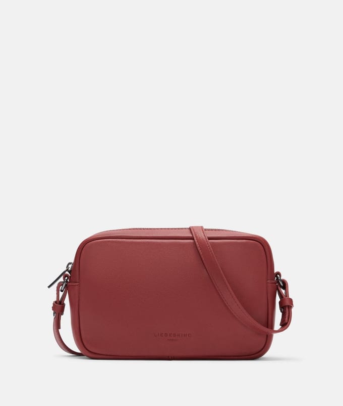 Liebeskind Berlin Crossbody
