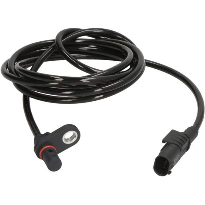 Sensor, wielsnelheid AUTLOG AS4705 links