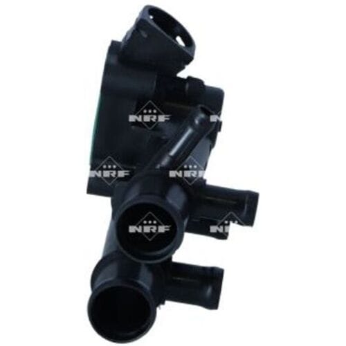 Thermostaat, koelvloeistof EASY FIT NRF 725310