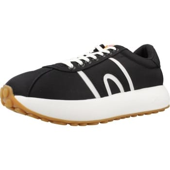 Camper Pelotas Athens Sneaker - Herren - Zwart - 42