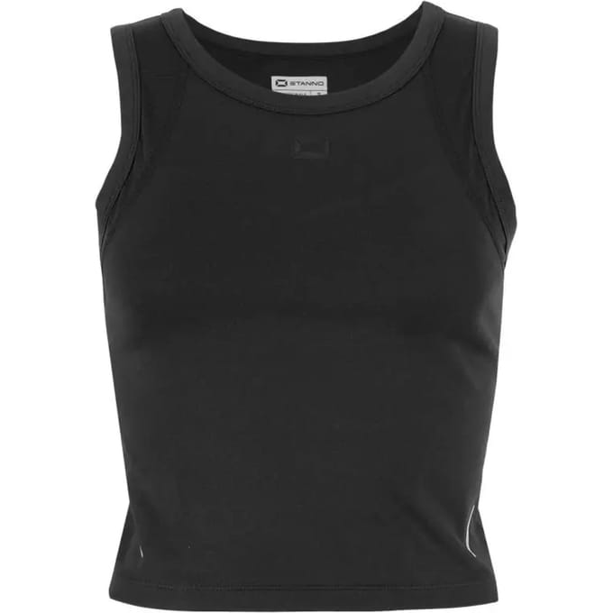 Dames 2-in-1 tanktop Stanno