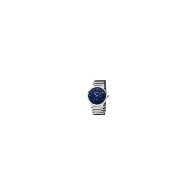 Regent Herenhorloge BA-724