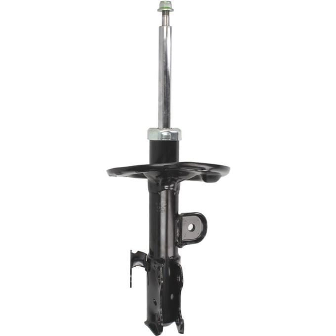 Schokdemper Excel-G KYB 335080