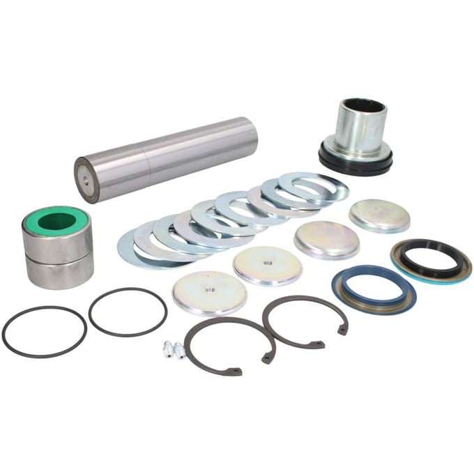 Fusee reparatieset AUGER 79808