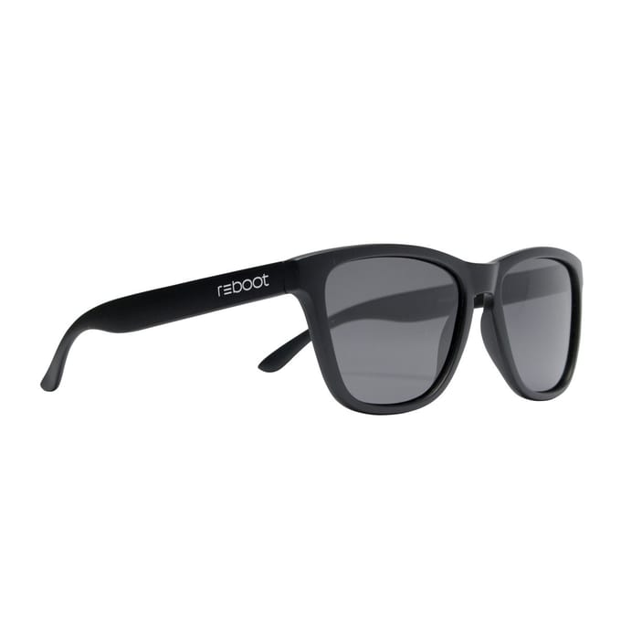 Reboot Optics® SWAG | Zonnebril | Gepolariseerd | Unisex