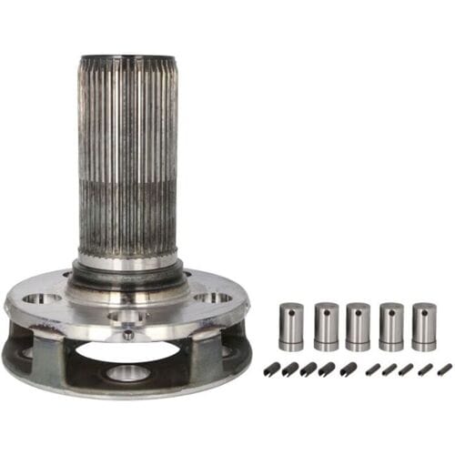 Getriebewelle ZF 1315298115ZF