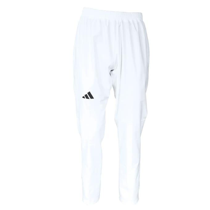 Dobok broek adidas Fighter-Pro