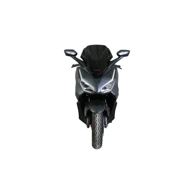 Motorbel MRA "SP" Honda Forza 350 [350]
