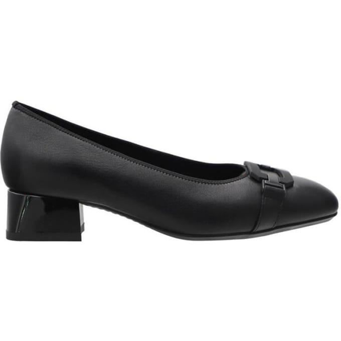 ARA PUMP - 1220430-01