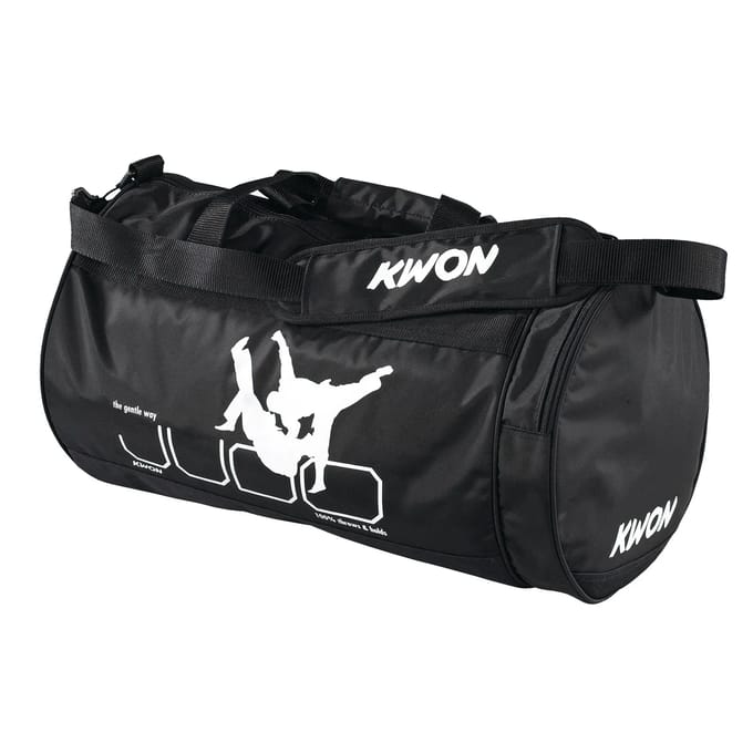 Judo sporttas Kwon