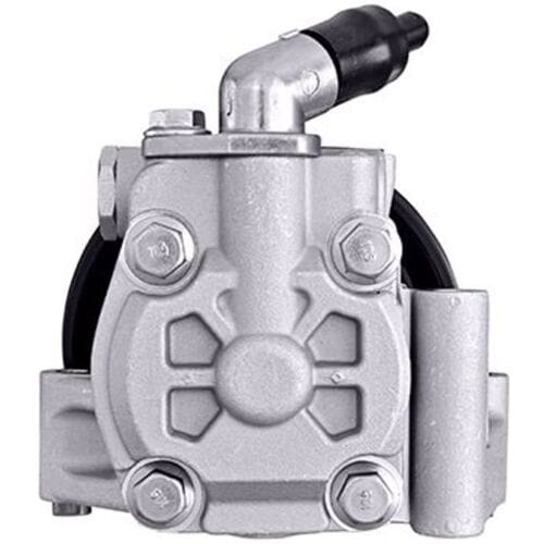 Hydraulische pomp, stuurinrichting HELLA 8TL 359 003-291
