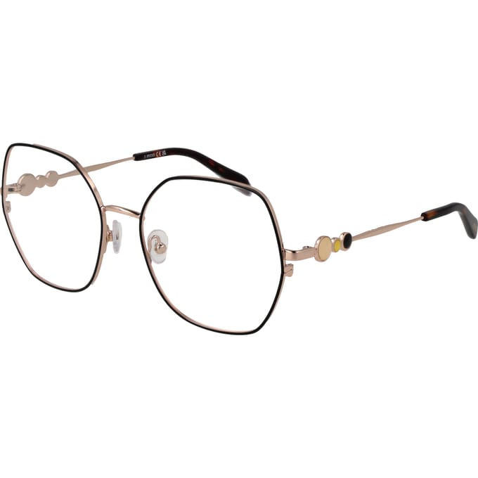 Pucci Brilrand EP5204 005 55
