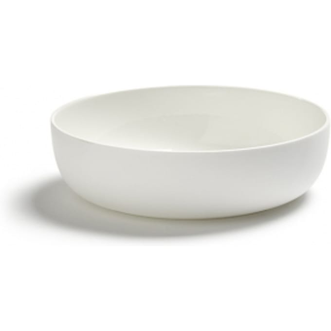 P. Boon Base diep bord 4.5/D16cm