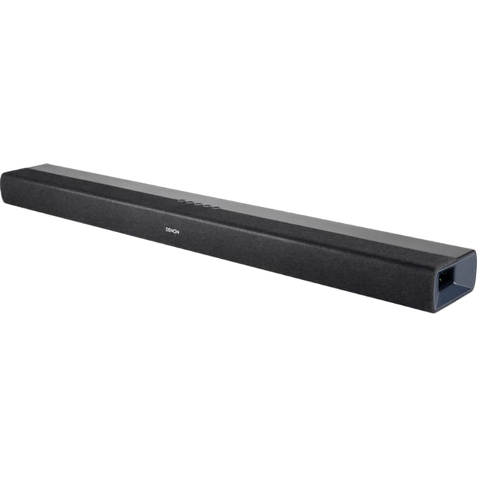 Denon DHT-S218