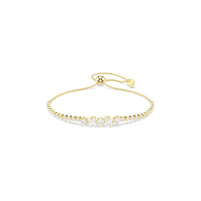 Swarovski Armband Mesmera 5747939