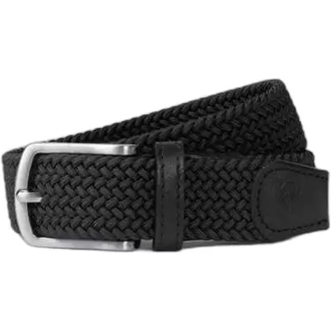 Riem PS of Sweden Tristan