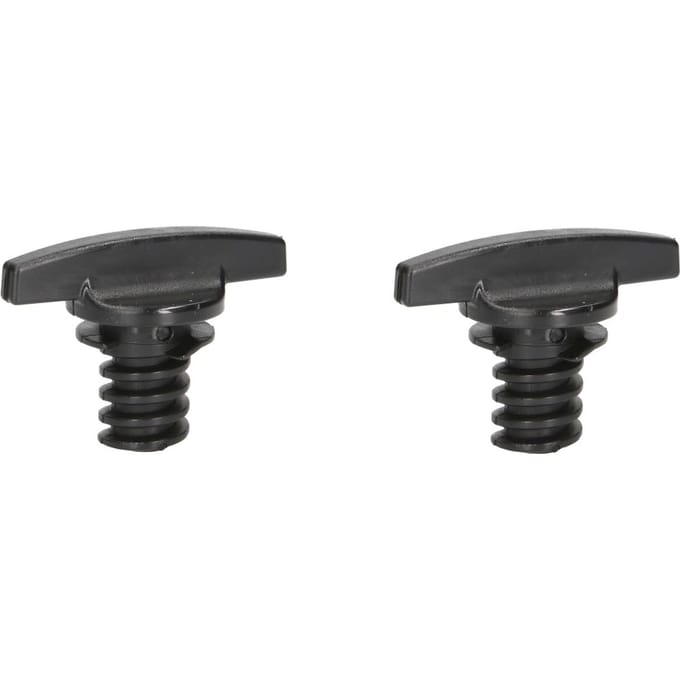 Clip voor bevestiging van bekledingen ROMIX ROM C70148