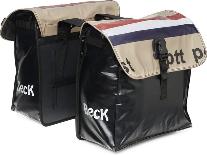 BECK Midi PTT