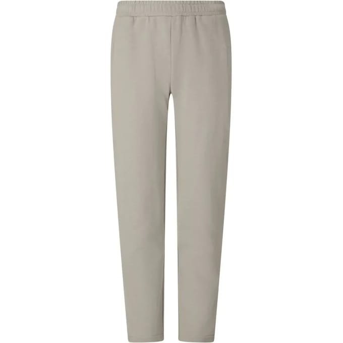Kinderen joggingbroek Endurance Evelyn
