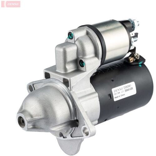 Starter DENSO DSN3061