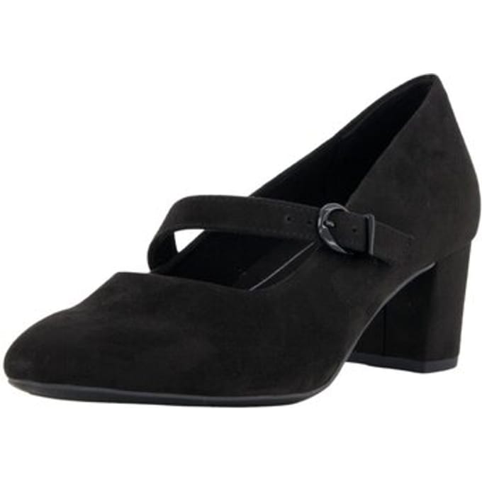 Pumps Jana -