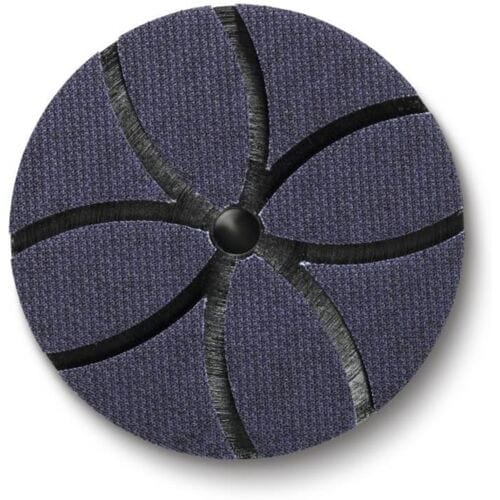 Fein 63806196010 Koelslijpschijf Diameter 75 mm