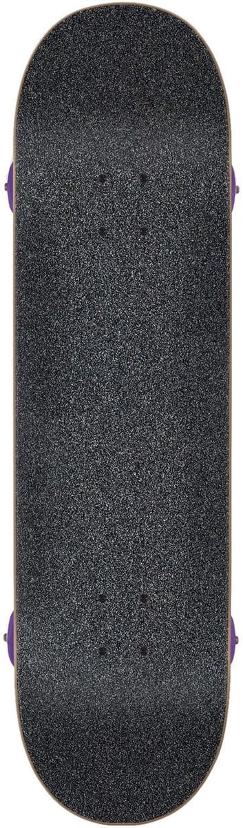 Santa Cruz Skateboard Other Dot Gradient 8.0