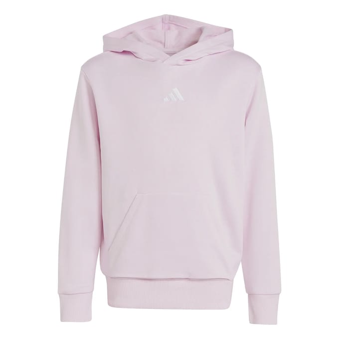 Junior Hoodie adidas Essentials