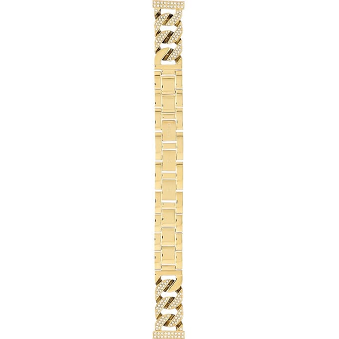 Guess BGW0546L2 Serena band