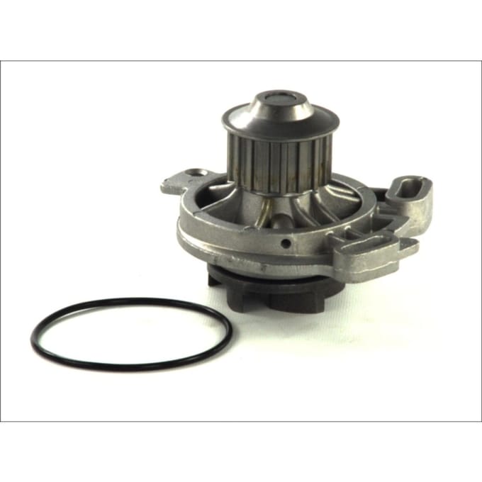 Waterpomp THERMOTEC D1W016TT