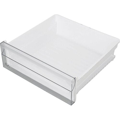 AEG groentenbak, 463x459x161,5 4055978128