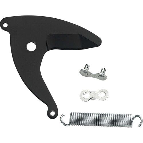 Fiskars 1026293 Reserve accessoires voor Snoeigiraffe UP82/UP84/UP86
