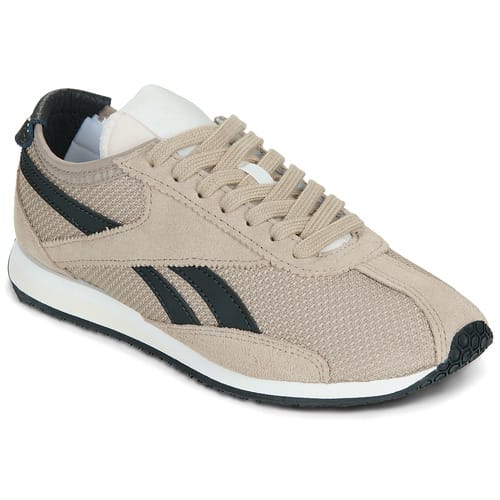 Lage Sneakers Reebok Classic R400