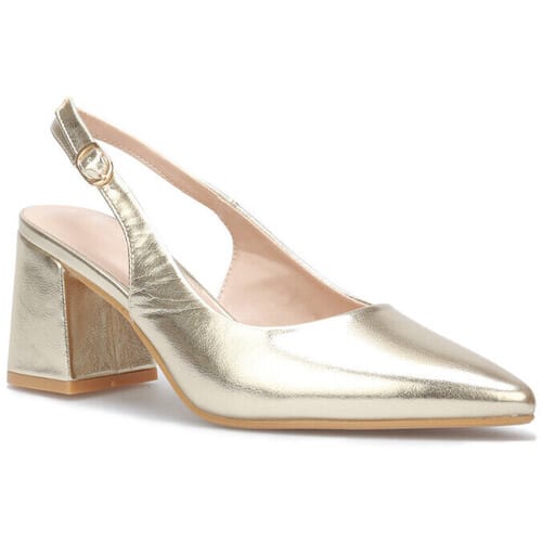 Pumps La Modeuse 67837_P157758