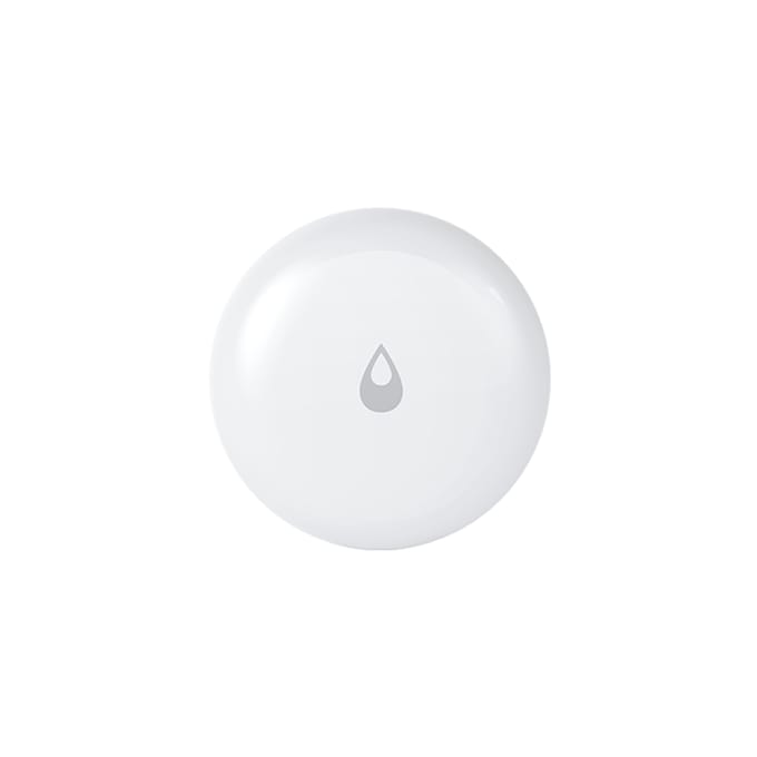 Aqara Waterlek Sensor T1 - Zigbee - Overstromingsdetectie