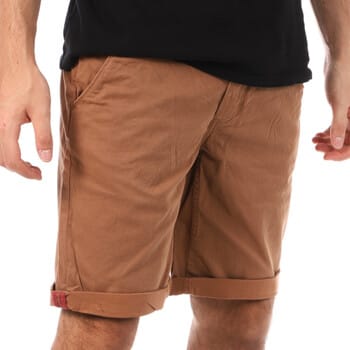 Korte Broek Rms 26 3593