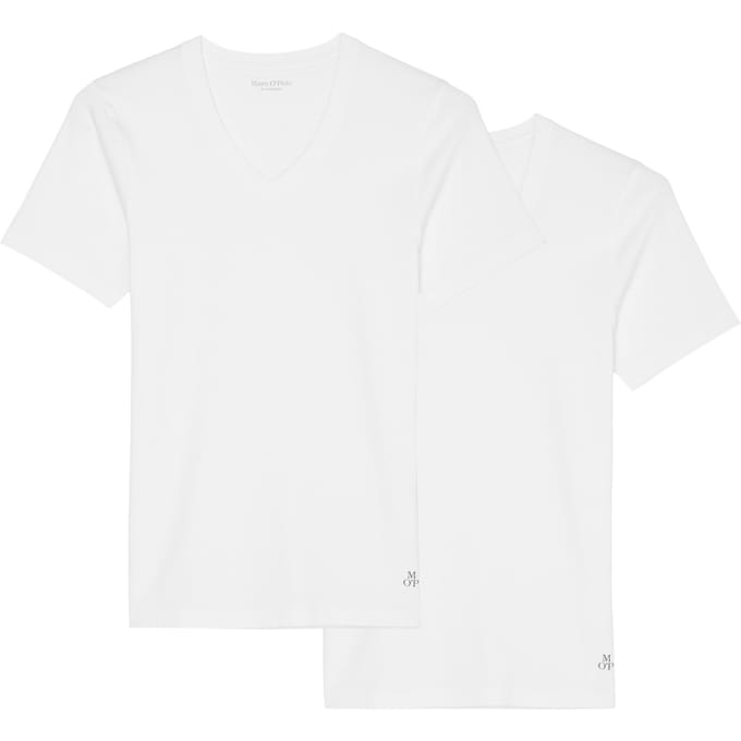 Marc O'Polo T-shirt