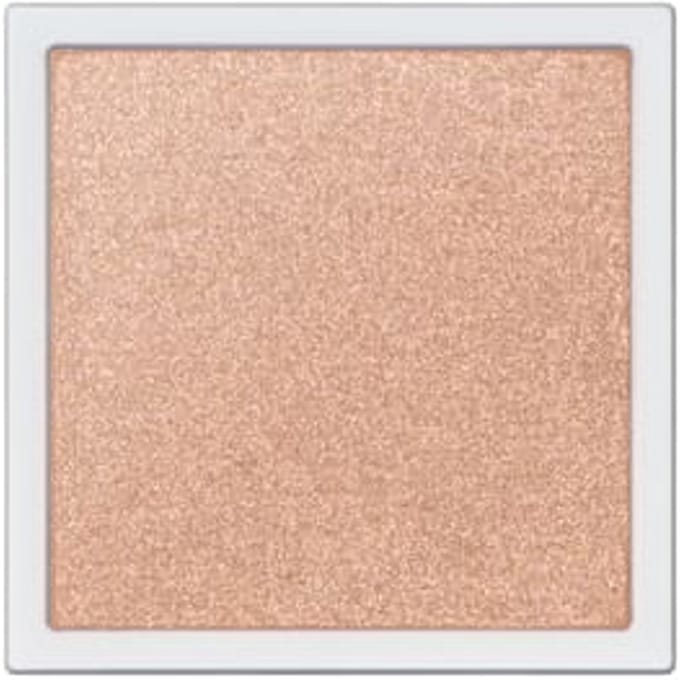 ADDICTION - The Single Eyeshadow Pearl 007P Laptop Refill