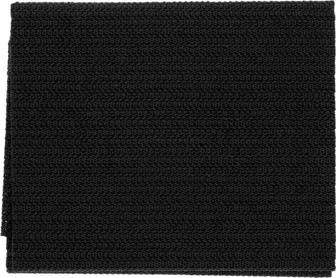 Anti-slipmat, formaat: 100 x 60 cm