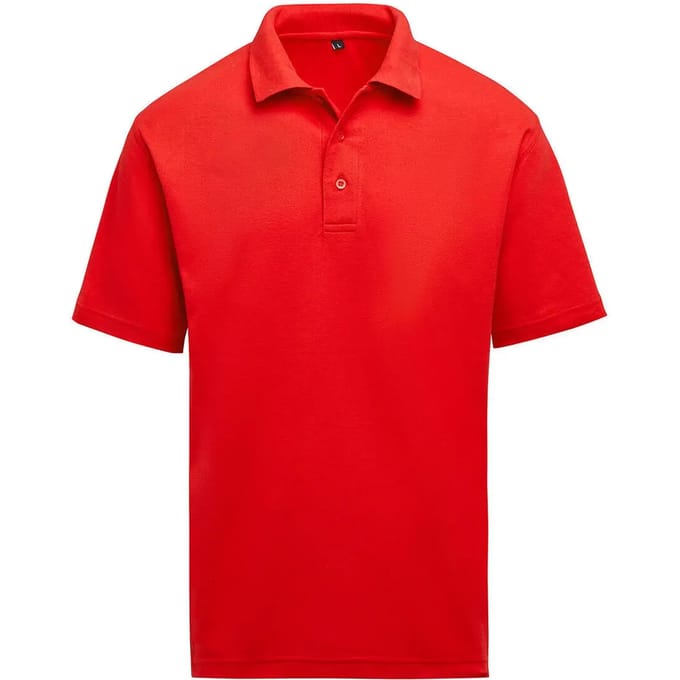 Polo SG Essentials