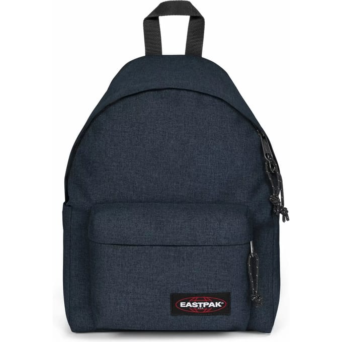 Rugzak Eastpak Day Pak'r S