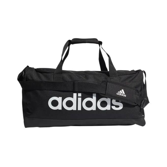 Sporttas adidas Essentials Logo Medium